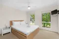 Property photo of 1/5 Keppel Street Huskisson NSW 2540