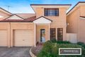 Property photo of 4/89 Minto Road Minto NSW 2566