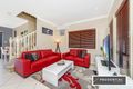 Property photo of 4/89 Minto Road Minto NSW 2566