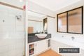 Property photo of 4/89 Minto Road Minto NSW 2566