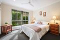Property photo of 38/29 Ellis Drive Mudgeeraba QLD 4213
