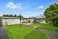 Property photo of 3 Urara Parade Wallsend NSW 2287