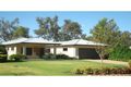 Property photo of 55 Clarkes Road Goondiwindi QLD 4390