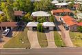 Property photo of 2/104 Sun Valley Road Kin Kora QLD 4680