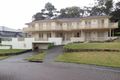 Property photo of 1 Glenayr Grove West Pennant Hills NSW 2125