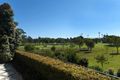 Property photo of 2116/1 The Vistas Drive Carrara QLD 4211