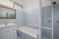 Property photo of 3 Urara Parade Wallsend NSW 2287