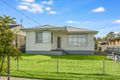 Property photo of 3 Urara Parade Wallsend NSW 2287