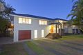 Property photo of 35 Cavanaugh Street Wynnum West QLD 4178