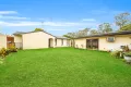 Property photo of 32-34 Torkington Road Londonderry NSW 2753