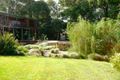 Property photo of 6-8 Borneo Court Tamborine Mountain QLD 4272