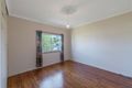 Property photo of 34 Nirvana Street Long Jetty NSW 2261