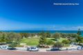 Property photo of 72 Beachside Drive Burns Beach WA 6028