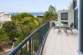 Property photo of 9/21 Henderson Street Sunshine Beach QLD 4567