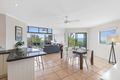 Property photo of 9/21 Henderson Street Sunshine Beach QLD 4567