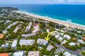 Property photo of 9/21 Henderson Street Sunshine Beach QLD 4567