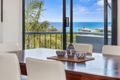 Property photo of 9/21 Henderson Street Sunshine Beach QLD 4567