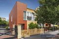 Property photo of 46 Lincoln Street Richmond VIC 3121