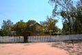 Property photo of 34 Yew Street Barcaldine QLD 4725