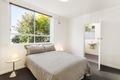 Property photo of 1/45 Clyde Street St Kilda VIC 3182