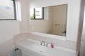 Property photo of 11/44-46 Potter Street Dandenong VIC 3175