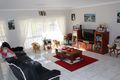 Property photo of 157 Condor Drive Sunshine Acres QLD 4655