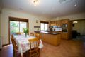 Property photo of 159 Barnes Boulevard Horsham VIC 3400