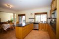 Property photo of 159 Barnes Boulevard Horsham VIC 3400