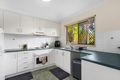Property photo of 2/104 Sun Valley Road Kin Kora QLD 4680