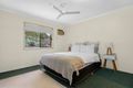 Property photo of 2/104 Sun Valley Road Kin Kora QLD 4680