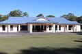 Property photo of 157 Condor Drive Sunshine Acres QLD 4655