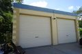 Property photo of 20 Mortensen Street North Mackay QLD 4740