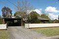 Property photo of 29 Gardiner Street Gisborne VIC 3437