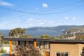 Property photo of 1/2 Carita Road Blackmans Bay TAS 7052