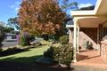 Property photo of 4 Tate Place Jamberoo NSW 2533