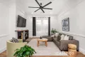 Property photo of 23 Dixon Street Hamilton NSW 2303