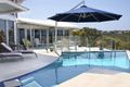 Property photo of 55 Driftwood Drive Castaways Beach QLD 4567