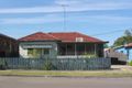 Property photo of 40 Phillips Street Auburn NSW 2144