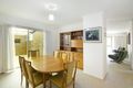 Property photo of 24 Grange Road Blackburn South VIC 3130