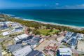 Property photo of 72 Beachside Drive Burns Beach WA 6028