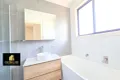 Property photo of 8/57 Station Street Fairfield NSW 2165