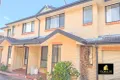 Property photo of 8/57 Station Street Fairfield NSW 2165