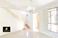 Property photo of 8/57 Station Street Fairfield NSW 2165