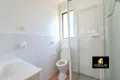 Property photo of 8/57 Station Street Fairfield NSW 2165