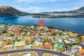 Property photo of 21 Maddelena Court Old Beach TAS 7017