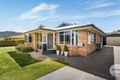 Property photo of 21 Maddelena Court Old Beach TAS 7017