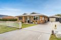 Property photo of 21 Maddelena Court Old Beach TAS 7017