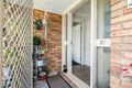 Property photo of 21 Maddelena Court Old Beach TAS 7017