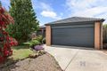 Property photo of 5 College Square Bacchus Marsh VIC 3340