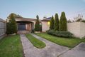 Property photo of 43 Ashleigh Avenue Frankston VIC 3199